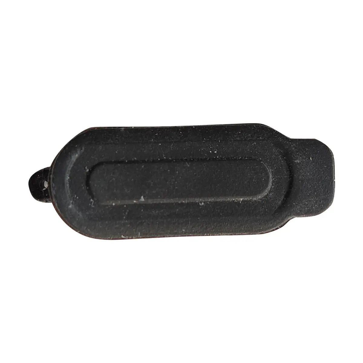 Vibe / Glider / Gxl V2 / Rival / Xr Ultra / Xr Elite / G2plus Electric Scooter Charging Port Covers 1
