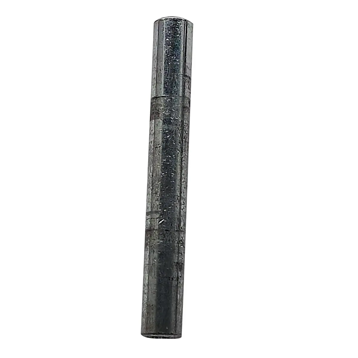 Gxl / Gxl V2 / Rival / Xr Ultra / Xr Elite 5Mm*38Mm Electric Scooter Pins 1