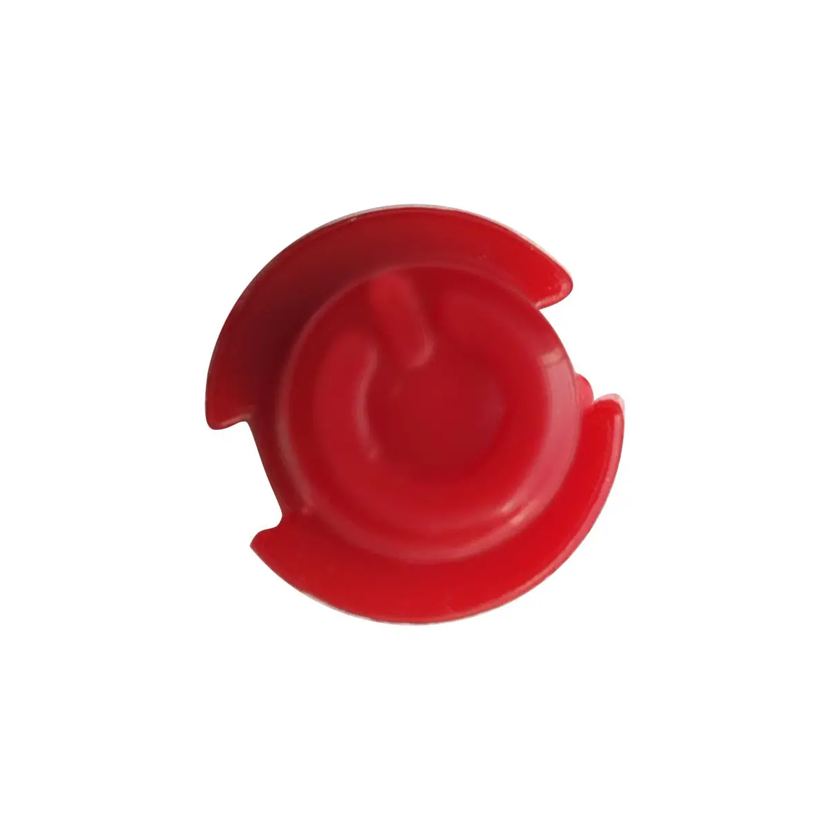 Vibe / Glider / G2 / Gxl V2 / Rival / Xr Ultra / Xr Elite / G2 Plus Electric Scooter Power Buttons 1