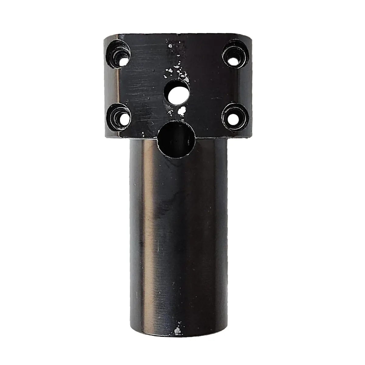 Gxl V2 / Rival / Xr Ultra / Xr Elite / G2 Plus Electric Scooter Tiller Bases 1