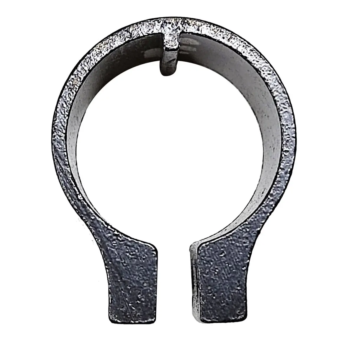 Gks / Xoom / Gks Lumios / Gks Plus Electric Scooter Tiller Clamp 1