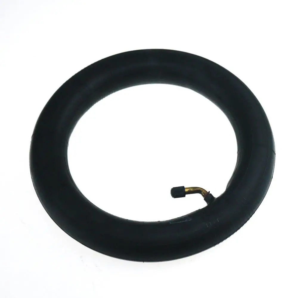 Apex / Apex Xl (Motor Wheel Inner Tube) Electric Scooter 8.5 Inch Tire Tube 1