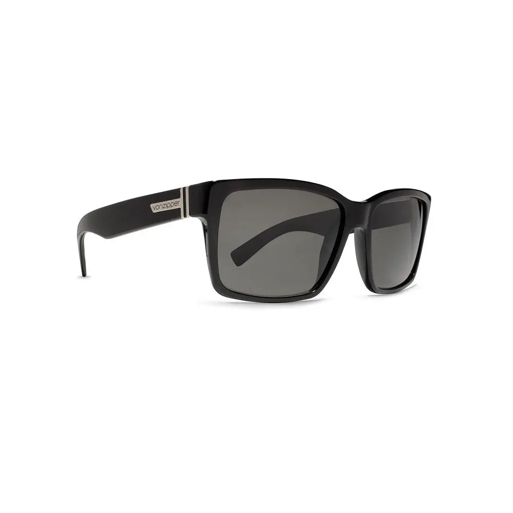 Von Zipper Elmore 1