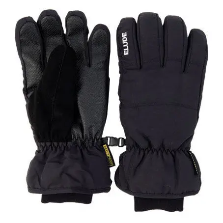 Elude Classic Glove 1