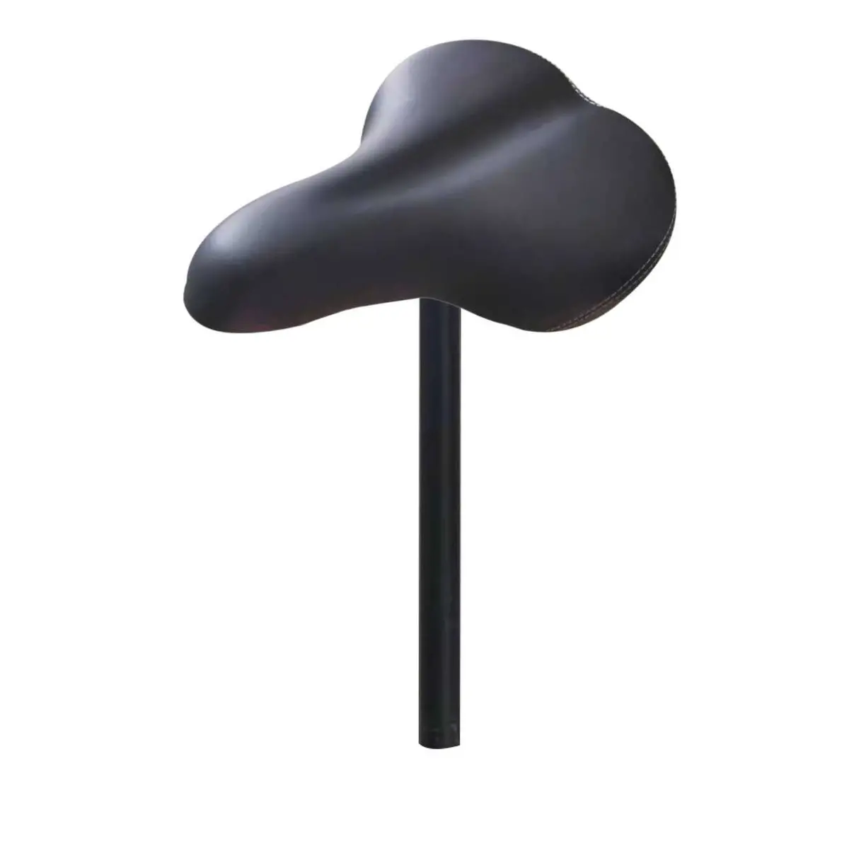 Emerge / Traveler Electric Bike Seats 1