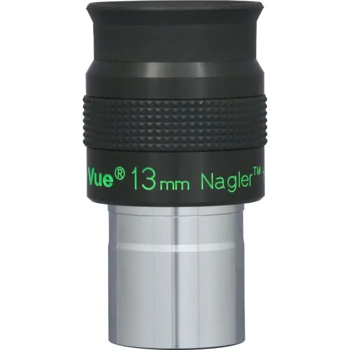 Tele Vue 13Mm Nagler Type 6 Eyepiece 1