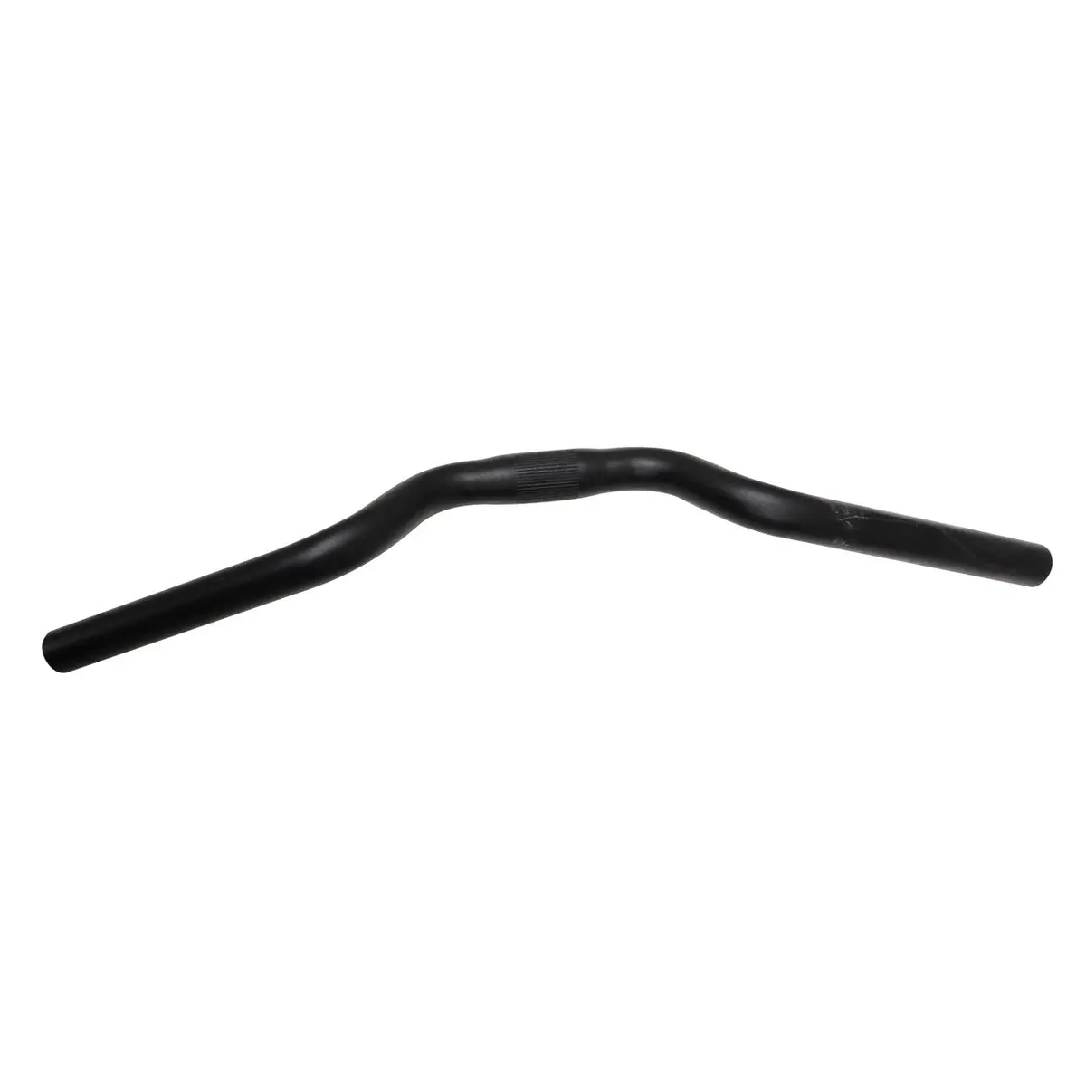 Endura Electric Bike Handlebar Stem 1