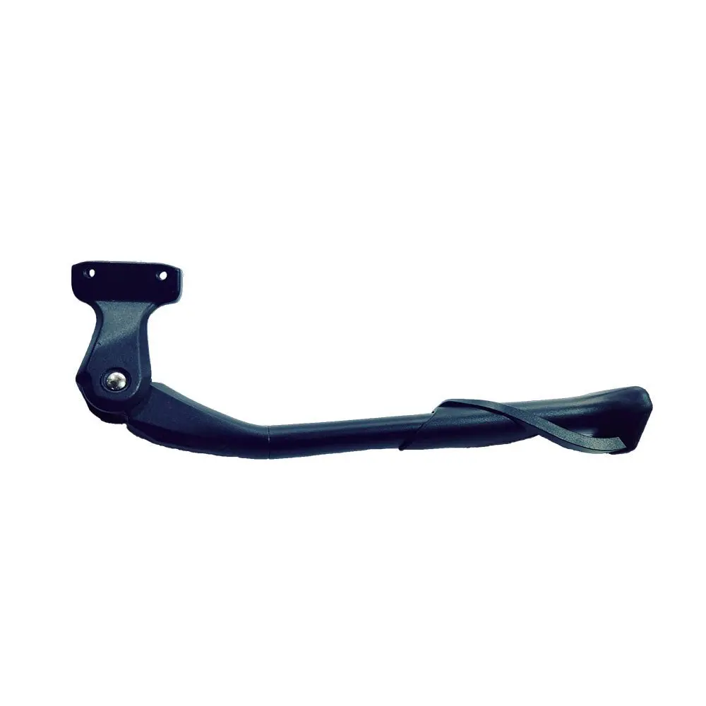 Et09/Et10/Et13 Electric Bike Kickstand 1