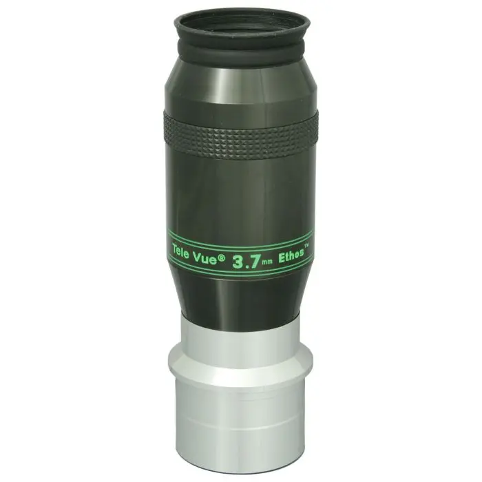 Tele Vue 3.7Mm Ethos Sx 1.25"/2" Eyepiece 1