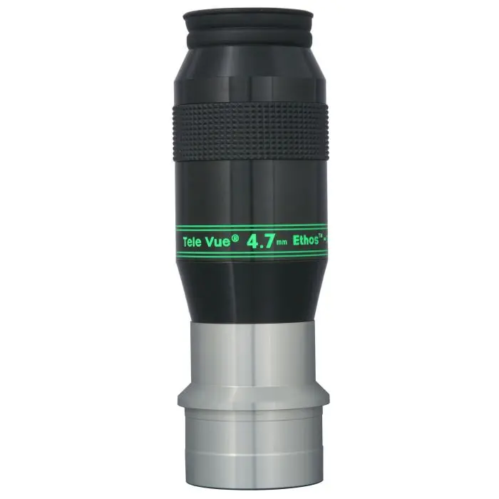 Tele Vue 4.7Mm Ethos Sx 1.25"/2" Eyepiece 1