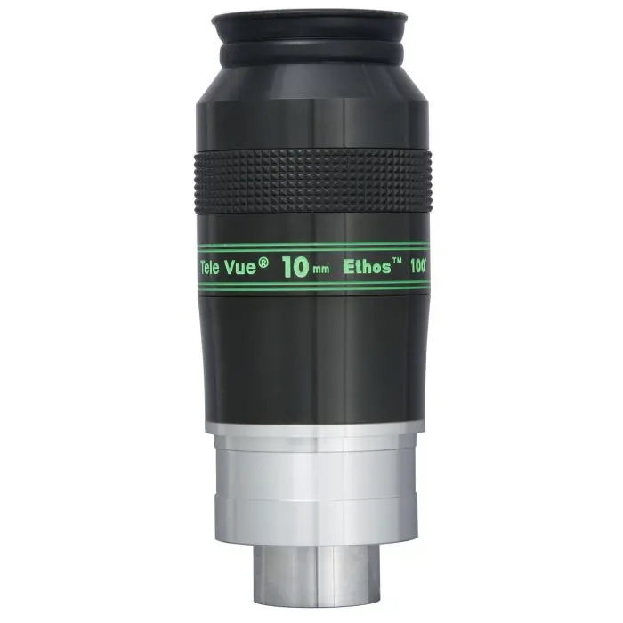 Tele Vue 10Mm Ethos 1.25"/2" Eyepiece 1