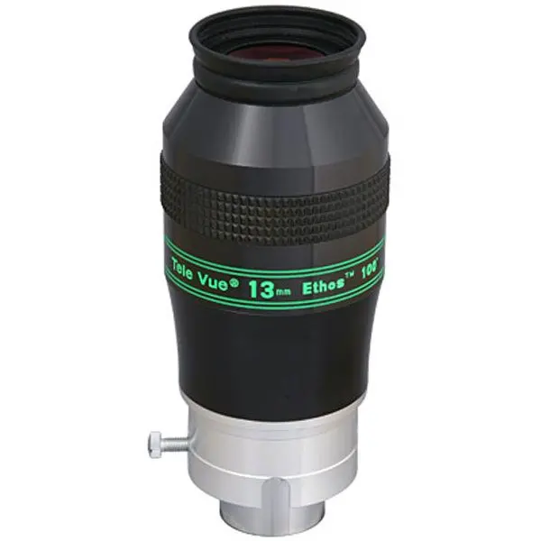 Tele Vue 13Mm Ethos 1.25"/2" Eyepiece 1
