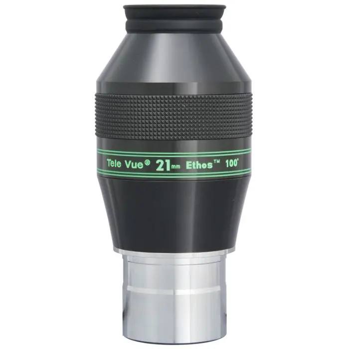 Tele Vue 21Mm Ethos 2" Eyepiece 1