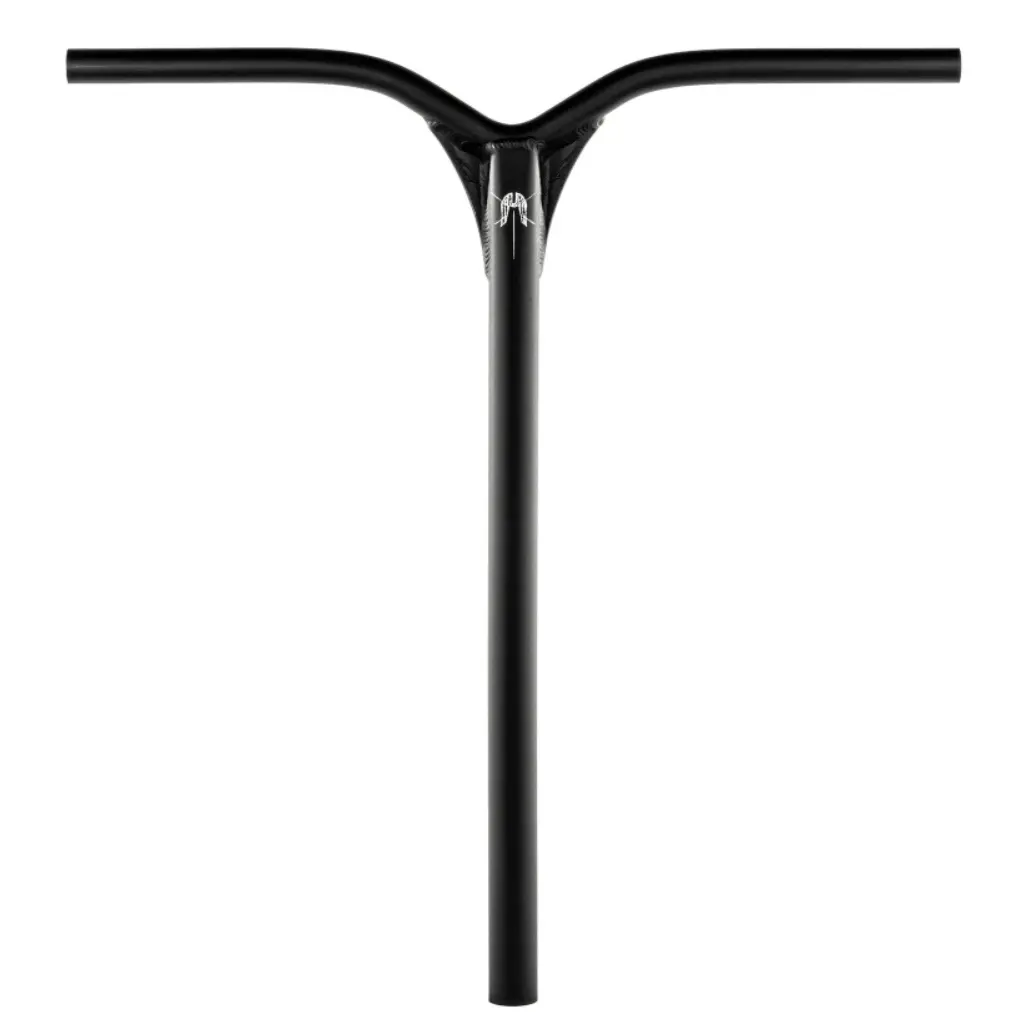 Ethic Dtc Dryade Bar 1