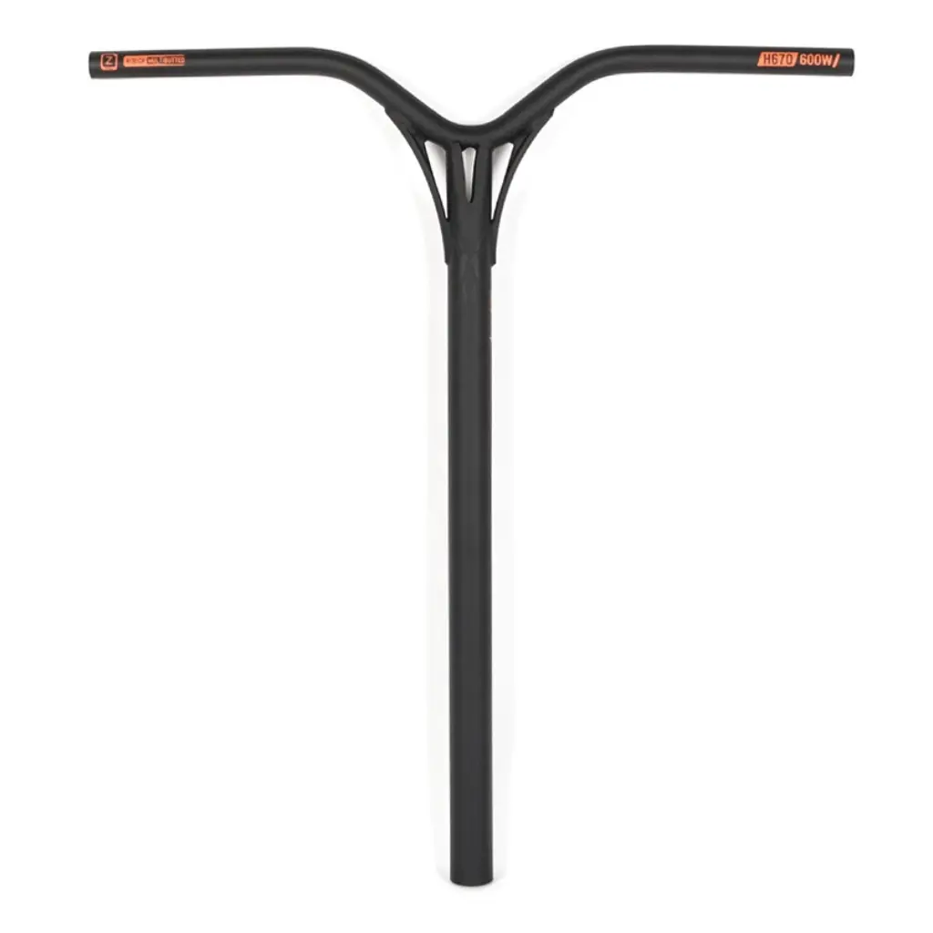Ethic Dtc Almasty V2 Bar 1