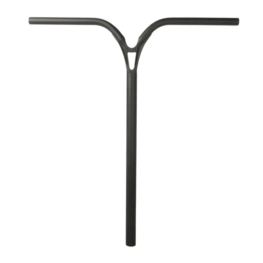 Ethic Dtc Deildegast 1.5 Bar 2