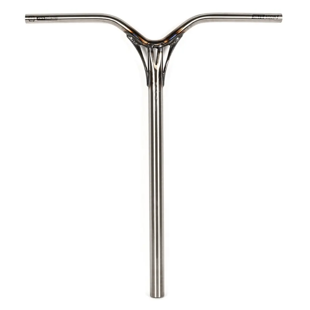 Ethic Dtc Almasty V2 Bar 2