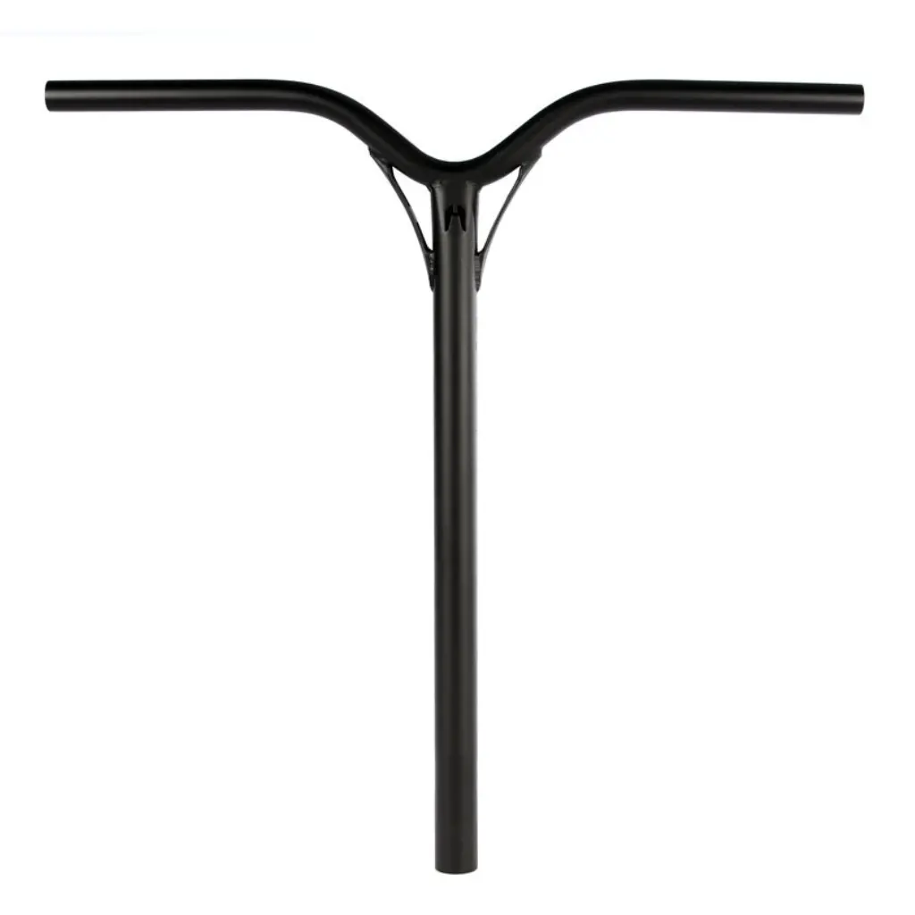 Ethic Dtc Dynasty V2 Bar 1