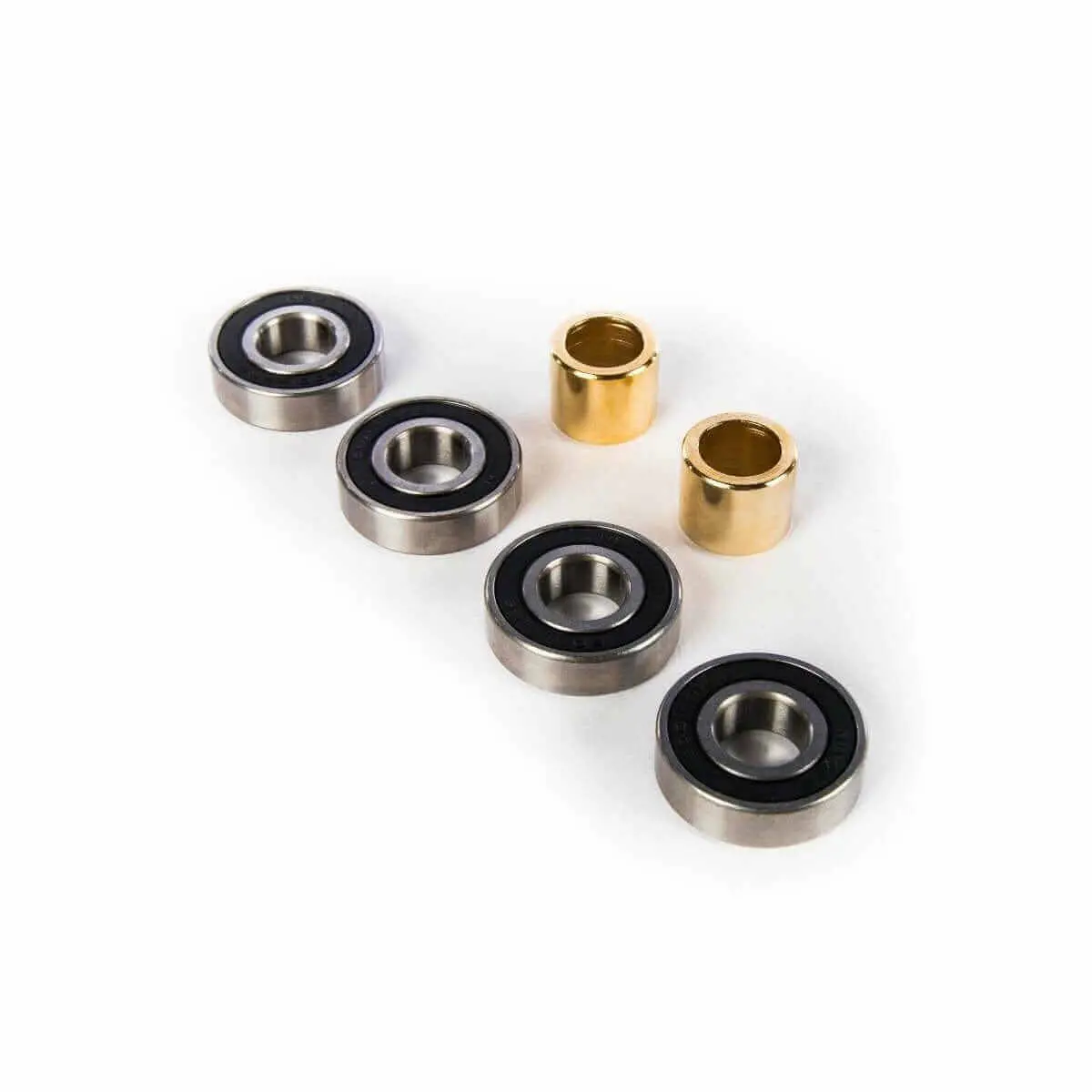 Ethic Dtc 12Std Bearings 1