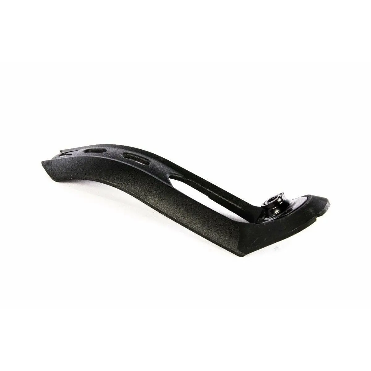 Ethic Dtc Nylon 12 Std Brake 1