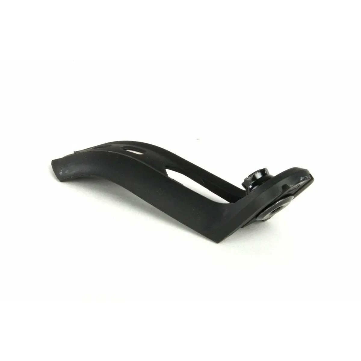Ethic Dtc Nylon Brake 1