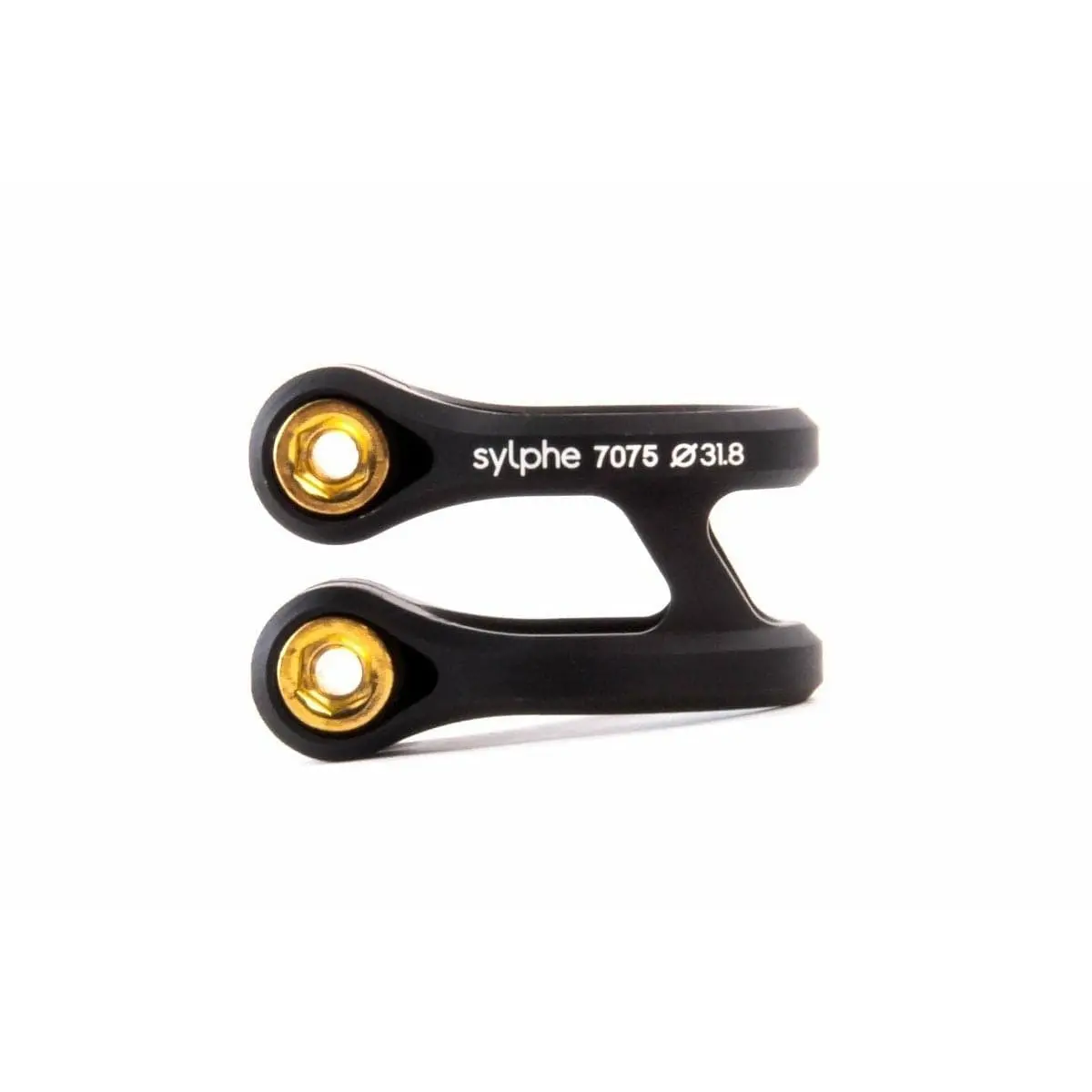 Ethic Dtc Slyphe Clamp 1