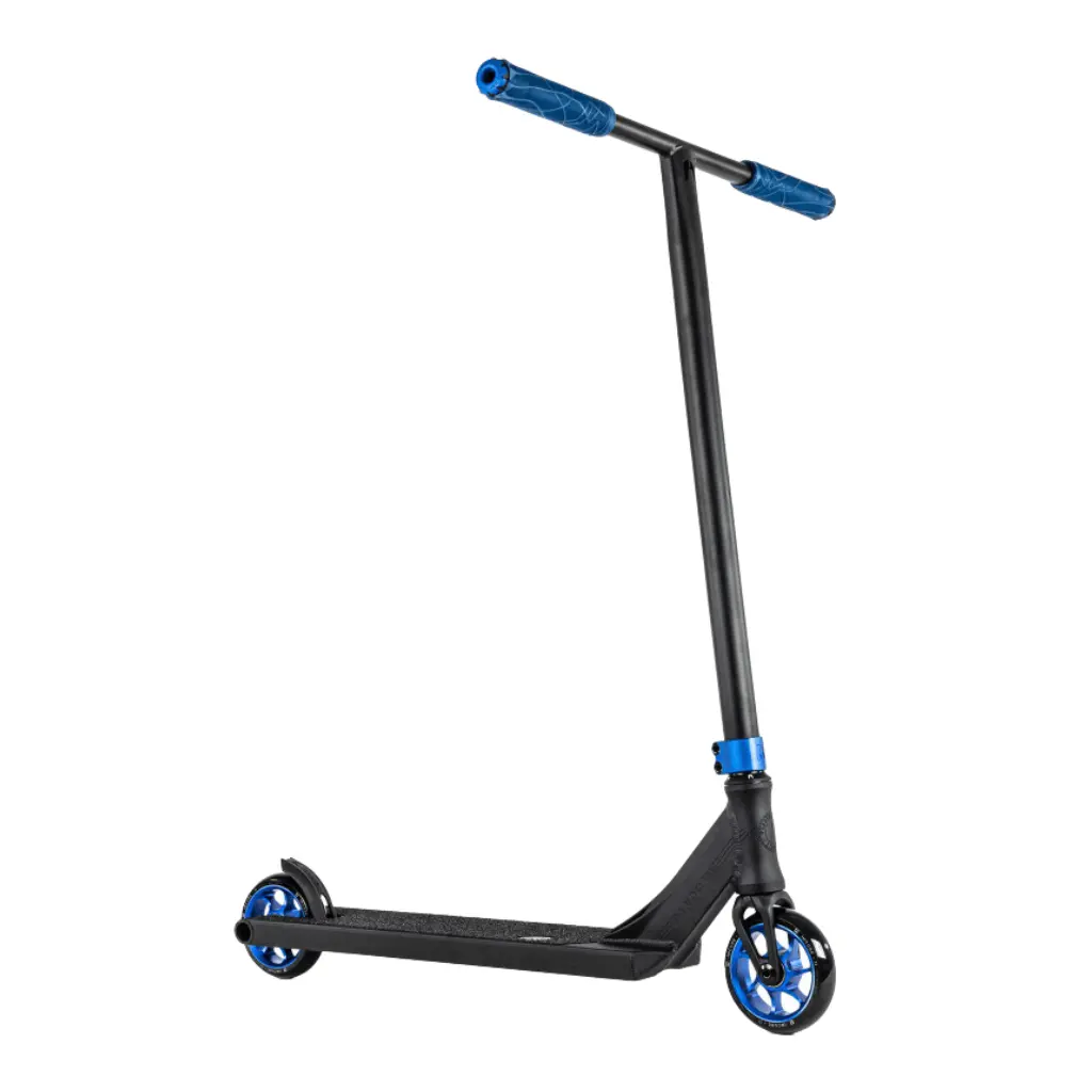 Ethic DTC Pandora Pro Scooter Complete
