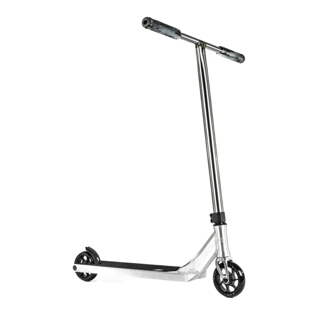 Ethic DTC Pandora Pro Scooter Complete - Image 3