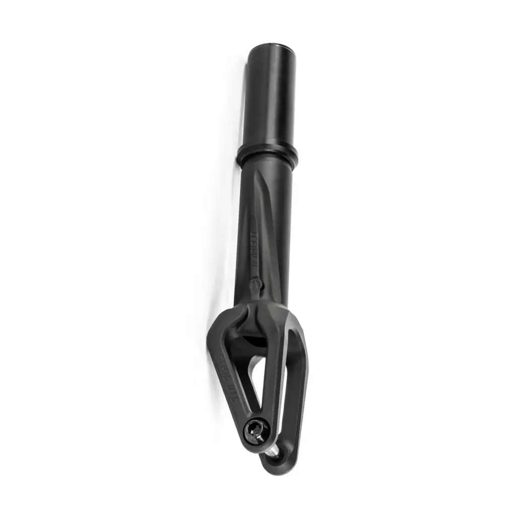 Ethic Dtc Legion "8 Std" V2 Ihc Fork 1