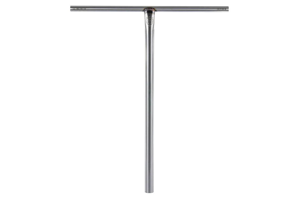 Ethic Dtc Bar Tenacity V2 2