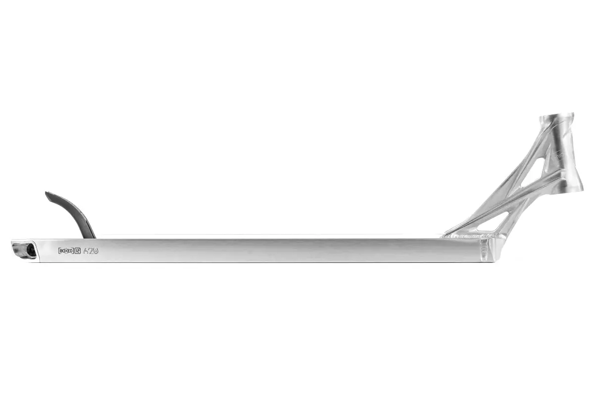 Ethic Dtc Deck Lindworm V4 170 Raw 1