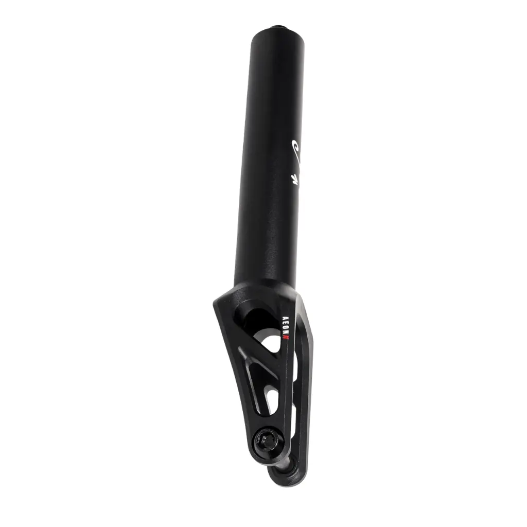 Drone Aeon Ii Scs Hic Fork 1