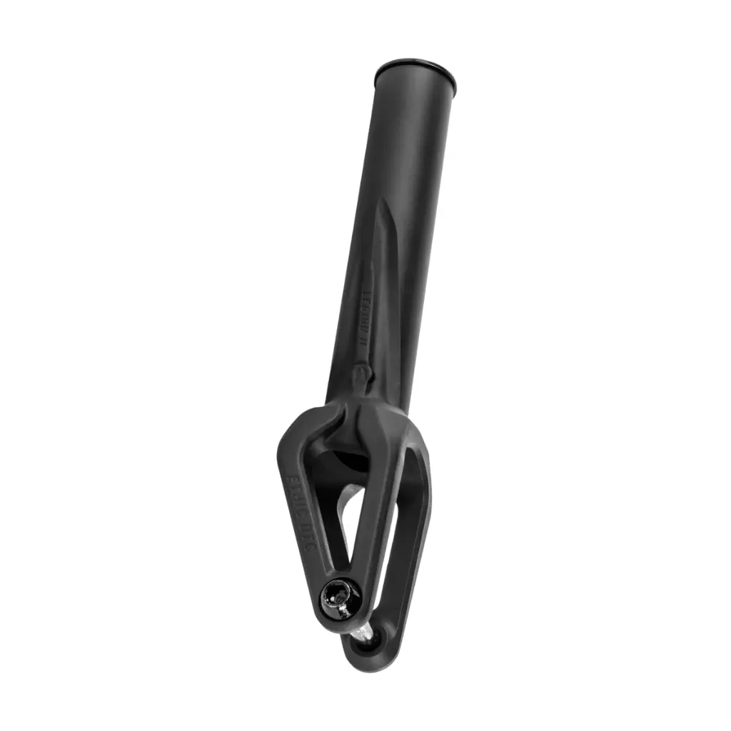 Ethic Dtc Legion "8 Std" V2 Scs Fork 1