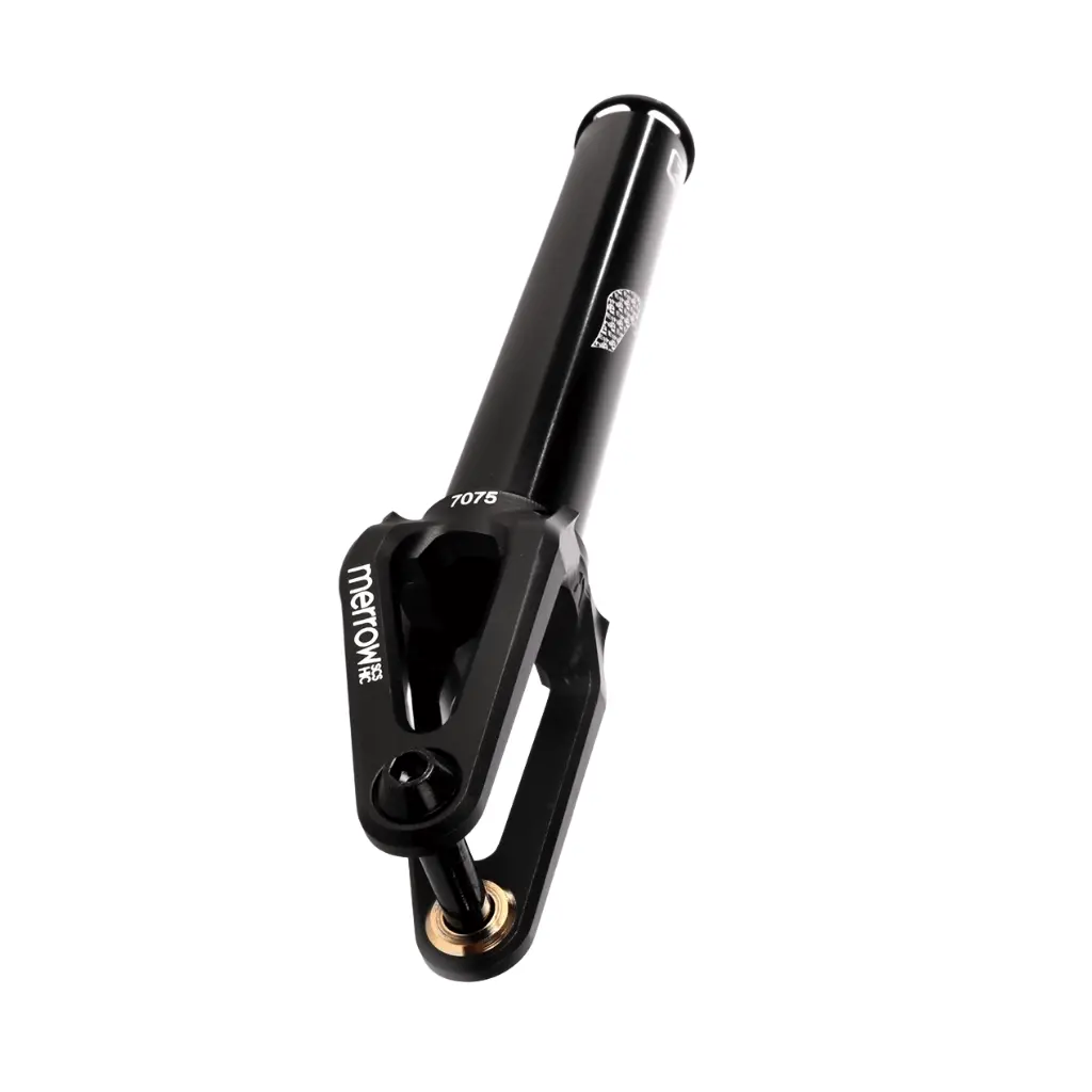 Ethic Dtc Merrow V2 Scs Hic Fork 1