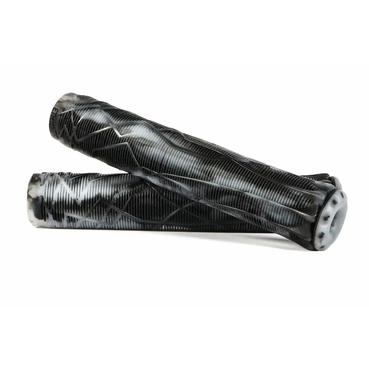 Ethic Dtc Rubber Grips 1