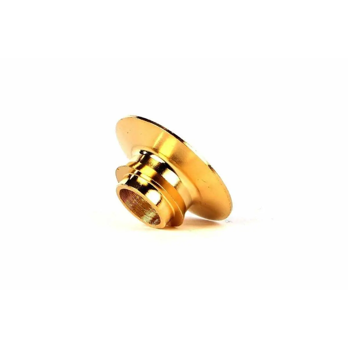 Ethic Dtc Artefact V2 Spacer 1