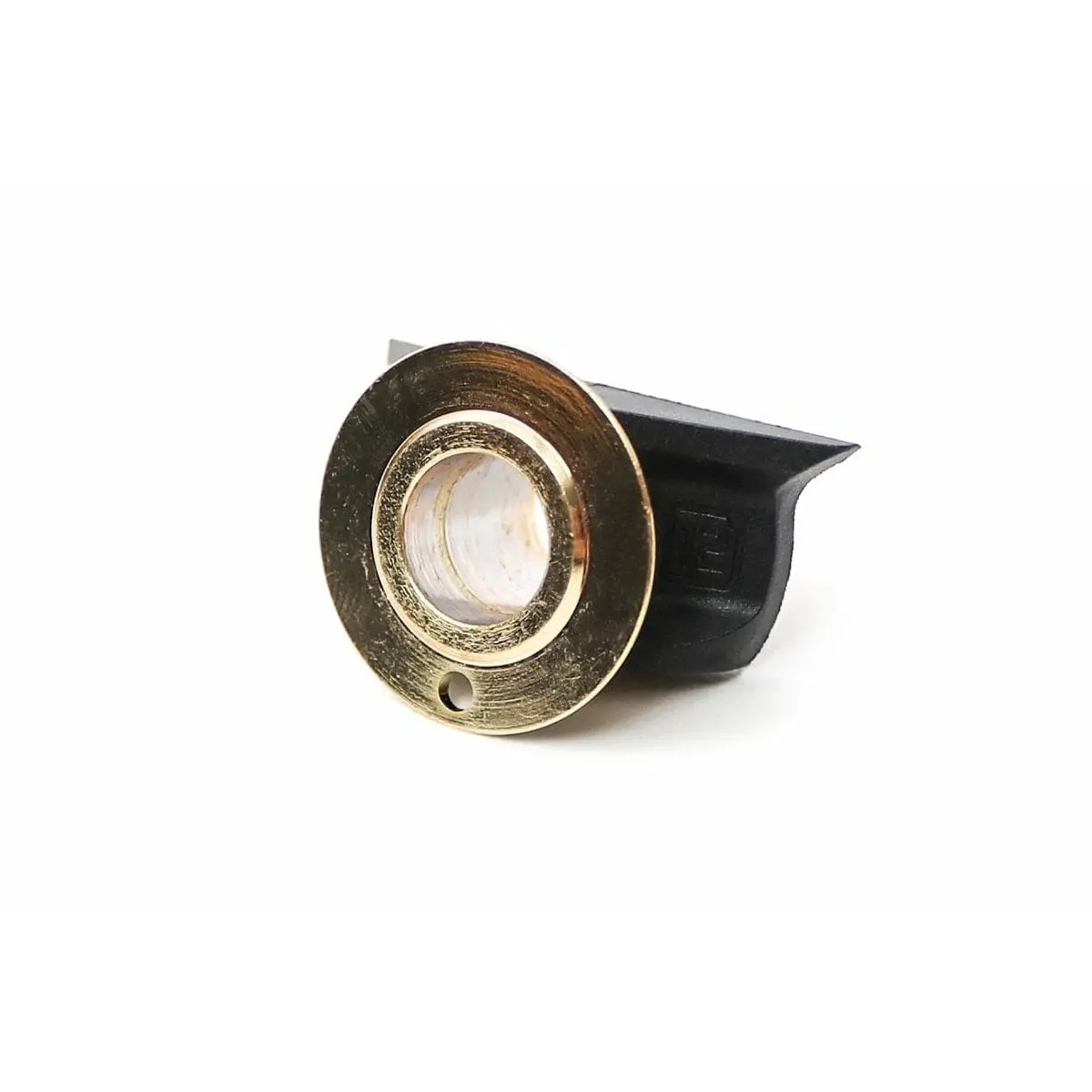 Ethic Dtc Iconoclast Evo 2 Spacers 1