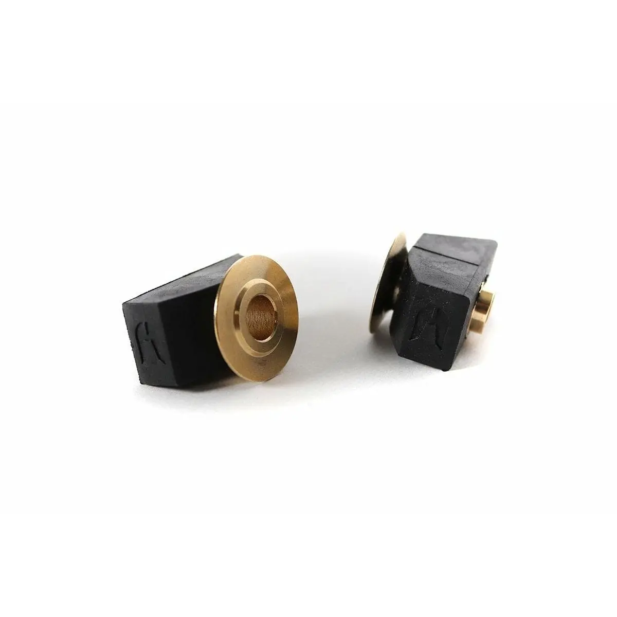 Ethic Dtc Lindworm V2 Spacers 1
