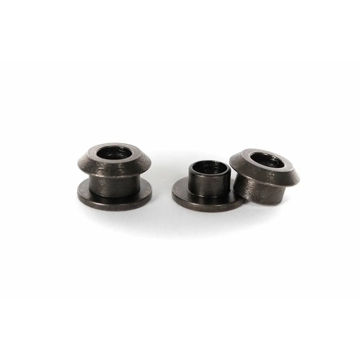 Ethic Dtc Transition 12Std Fork Spacer 1