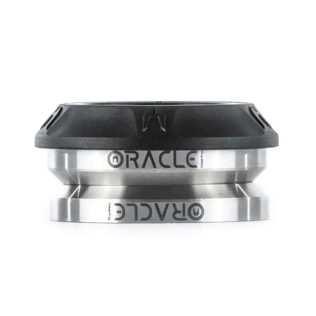 Ethic Dtc Osmose Silicone Headset 1