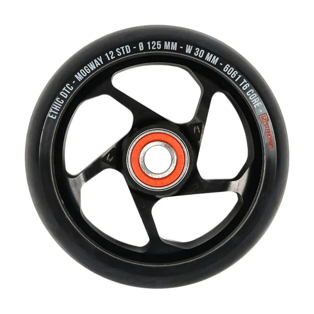 Ethic Dtc Mogway 125Mm 12Std Wheels 1