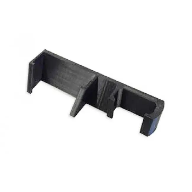 Nexstar Evolution Hand Control Bracket 1