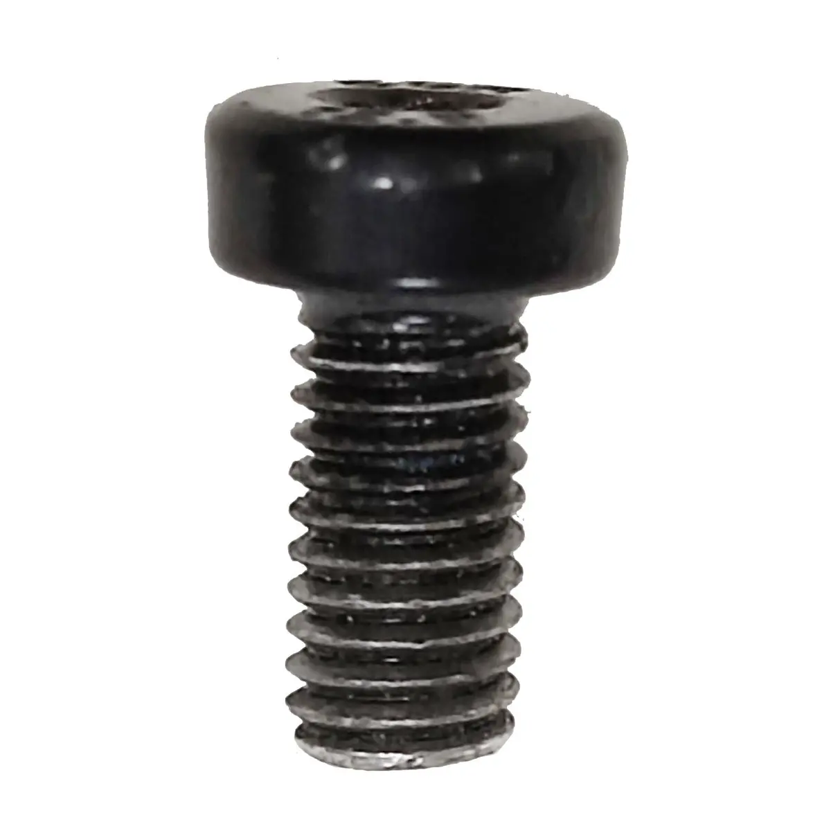 F1 Hexagon Socket Short Head Cup M5*10Mm Electric Scooter Screw 1