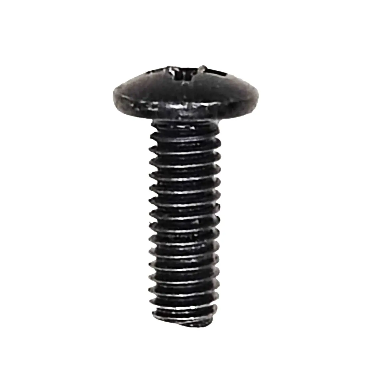 F1 Large Phillips Machine Tooth M4*12 7.5Mm Electric Scooter Screw 1