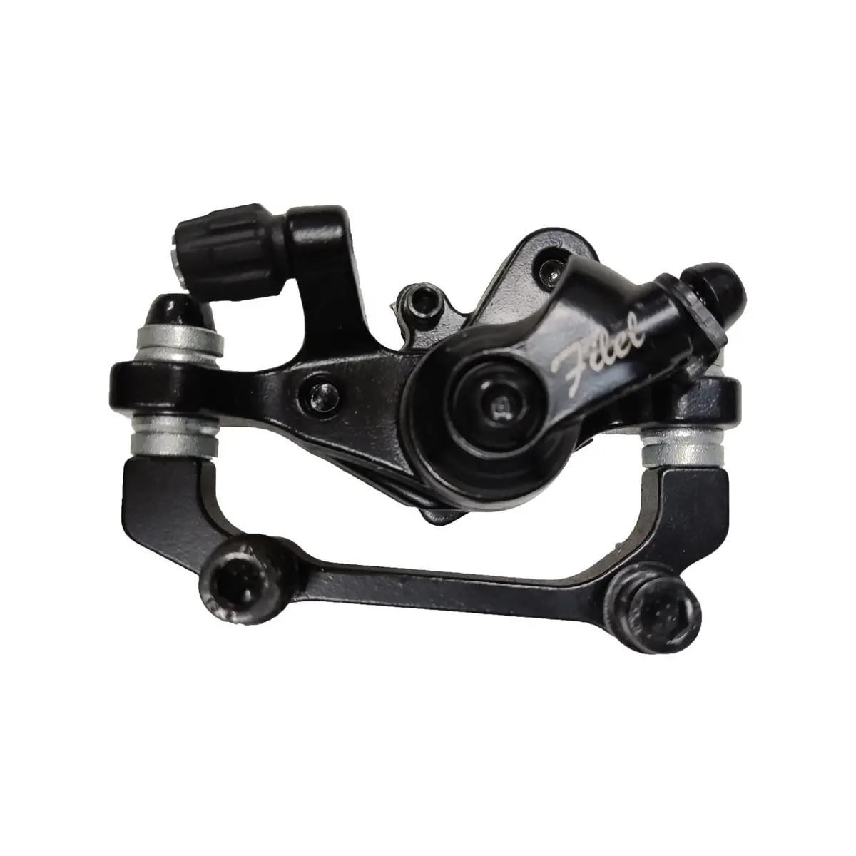 F1 / R1 / Z4 Lite Electric Bike Rear Brake Calipers 1