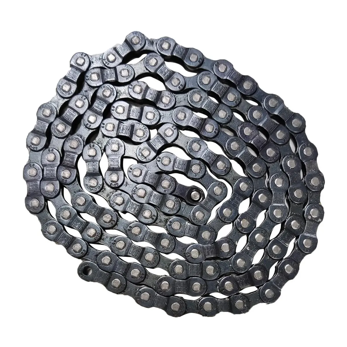 F1 / R1 / Z4 Lite Electric Bike Chains 1