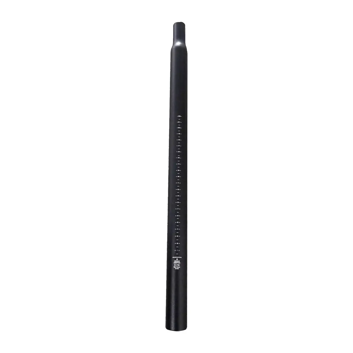F2 / R2 / F3 / R3 Electric Bike Seatpost  30.4/400 1
