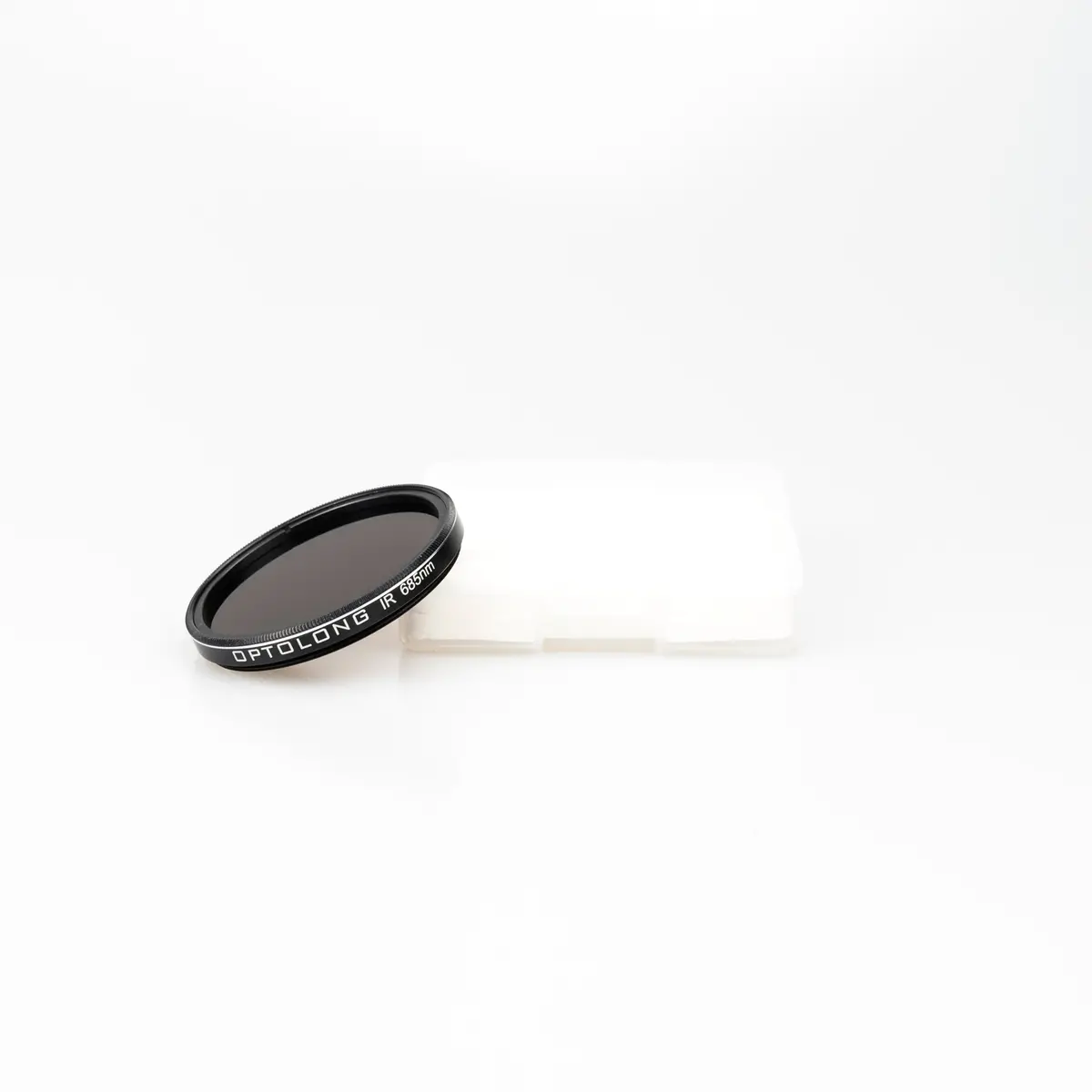 Optolong Ir Pass 685Nm Filter - 1.25" Mounted 1
