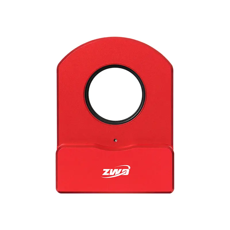 Zwo Caa Camera Angle Adjuster 1