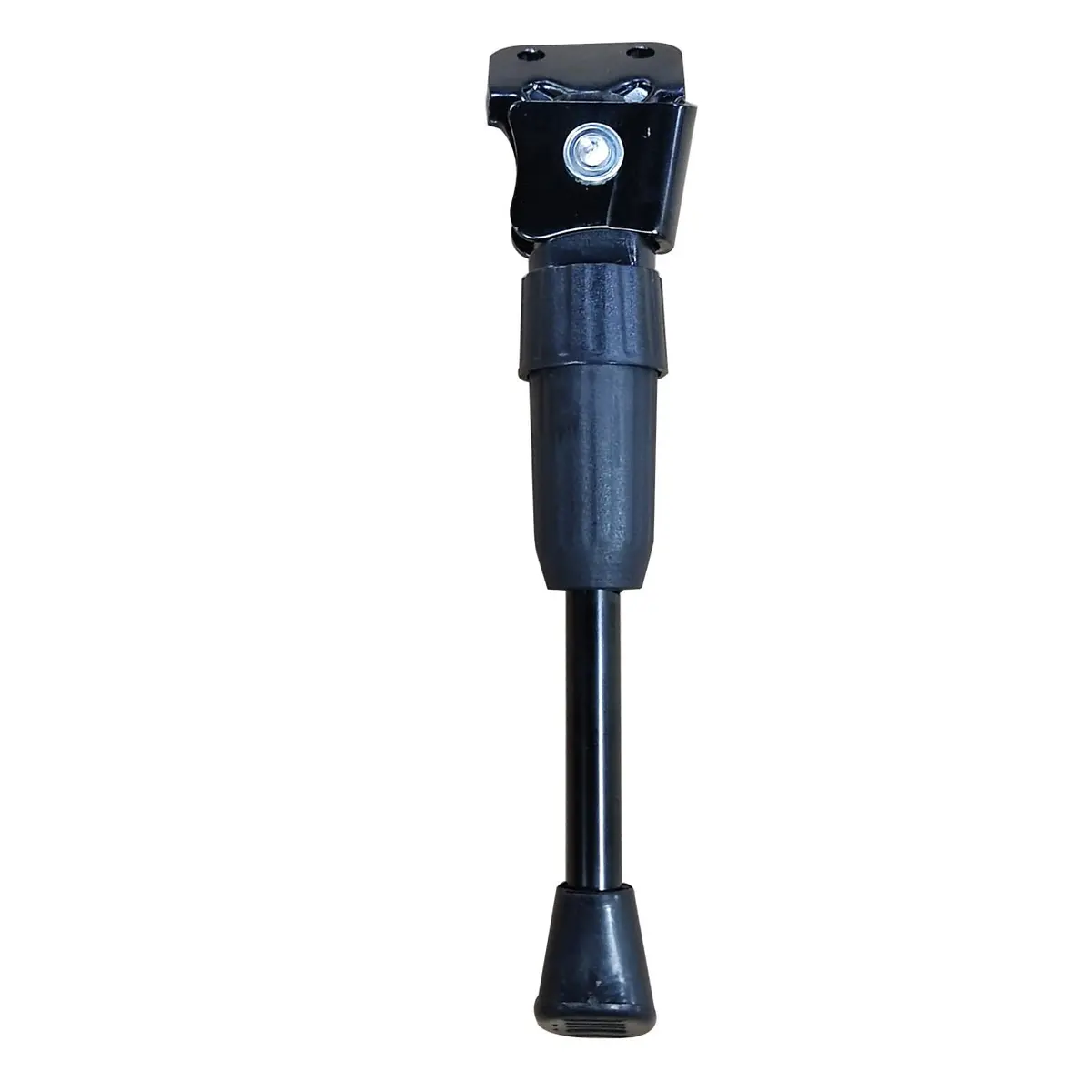 F5 / R5 Electric Bike Kickstands 1